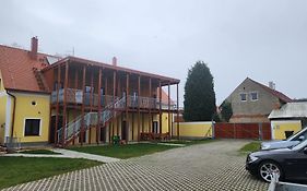 Penzion-Dubno